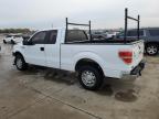 2014 Ford F150 Super Cab   for Sale in Grand Prairie, TX - Front End