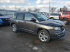 2014 Jeep Compass Latitude for Sale in Fort Wayne, IN - Front End