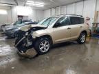 2010 Toyota Rav4  zu verkaufen in Madisonville, TN - Front End