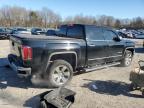 2017 Gmc Sierra K1500 Slt de vânzare în Duryea, PA - Rear End