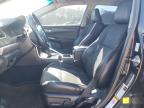 2016 Toyota Camry Le en Venta en Loganville, GA - Front End
