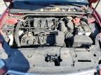 2016 Ford Taurus Sel იყიდება Bridgeton-ში, MO - Front End