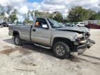 2001 Gmc Sierra C2500 Heavy Duty for Sale in Ocala, FL - All Over