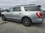 Tulsa, OK에서 판매 중인 2020 Ford Expedition Max Xlt - Front End