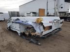 2002 Fleetwood Coleman for Sale in Brighton, CO - All Over