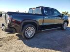 Mercedes, TX에서 판매 중인 2020 Gmc Sierra K1500 Denali - Minor Dent/Scratches