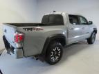 2020 Toyota Tacoma Double Cab en Venta en Colton, CA - All Over