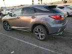 Van Nuys, CA에서 판매 중인 2017 Lexus Rx 350 Base - Front End