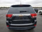 2011 Jeep Grand Cherokee Limited zu verkaufen in Brookhaven, NY - Front End