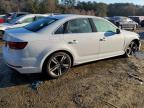 2017 Audi A4 Premium Plus იყიდება Seaford-ში, DE - Front End