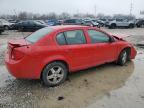 2006 Chevrolet Cobalt Lt for Sale in Columbus, OH - All Over