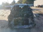 2021 Chrysler Pacifica Touring L na sprzedaż w Midway, FL - Burn