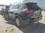 2017 Nissan Rogue S na sprzedaż w Pekin, IL - Front End