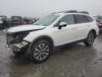 2015 Subaru Outback 2.5I Limited for Sale in Eugene, OR - Front End