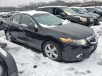 2012 Acura Tsx  for Sale in New Britain, CT - Vandalism