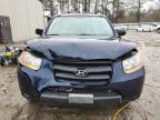 Seaford, DE에서 판매 중인 2009 Hyundai Santa Fe Gls - Front End