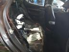 2021 Mazda 3 Select за продажба в Candia, NH - Rejected Repair