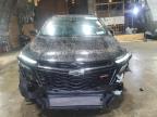 2024 Chevrolet Equinox Rs იყიდება Albany-ში, NY - Front End