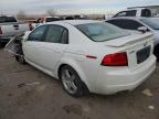 2005 Acura Tl  en Venta en Albuquerque, NM - Front End