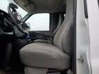 2012 Chevrolet Express G3500 Lt na sprzedaż w Fort Wayne, IN - Front End