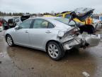 2008 Lexus Es 350 zu verkaufen in Elgin, IL - Rear End