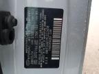 2015 Hyundai Veloster  en Venta en Nampa, ID - Front End