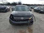 Madisonville, TN에서 판매 중인 2013 Volkswagen Tiguan S - Front End