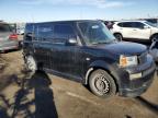 2006 Toyota Scion Xb за продажба в Denver, CO - Rear End