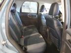 Greenwood, NE에서 판매 중인 2021 Ford Bronco Sport Outer Banks - Side