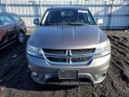 2013 Dodge Journey Sxt na sprzedaż w New Britain, CT - Minor Dent/Scratches