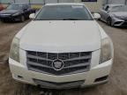 Wichita, KS에서 판매 중인 2008 Cadillac Cts  - Rear End