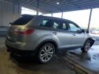 2012 Mazda Cx-9  продається в Corpus Christi, TX - Front End