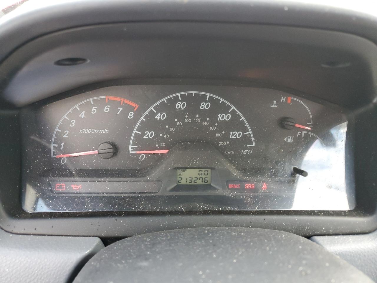 2002 Mitsubishi Lancer Es VIN: JA3AJ26E62U053845 Lot: 86657704