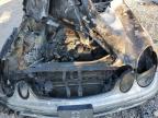 2006 Mercedes-Benz E 350 4Matic zu verkaufen in Lexington, KY - Burn