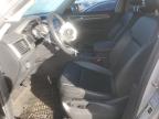 2018 Volkswagen Atlas Sel for Sale in Lexington, KY - Front End