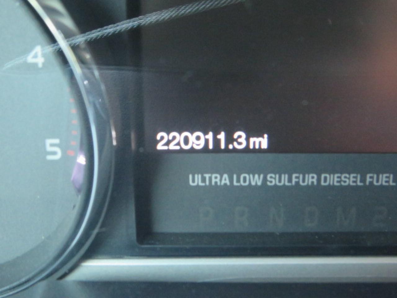 2012 Ford F450 Super Duty VIN: 1FT8W4DTXCEB96713 Lot: 84665144