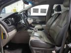 2018 Kia Sedona Lx للبيع في Ham Lake، MN - Front End