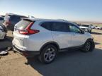 2019 Honda Cr-V Ex na sprzedaż w Albuquerque, NM - All Over