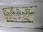Louisville, KY에서 판매 중인 2008 Nissan Maxima Se - Front End
