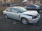 2005 Hyundai Elantra Gls იყიდება Baltimore-ში, MD - Front End