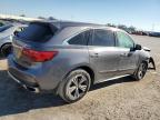 2018 Acura Mdx  zu verkaufen in Apopka, FL - Front End