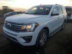 2018 Ford Expedition Xlt de vânzare în Brighton, CO - Hail