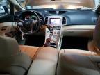 2012 Toyota Venza Le zu verkaufen in Kincheloe, MI - Rear End