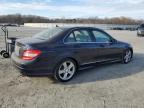 2011 Mercedes-Benz C 300 4Matic იყიდება Gastonia-ში, NC - Side