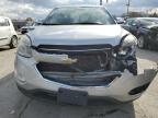 2016 Chevrolet Equinox Ltz na sprzedaż w Lebanon, TN - Front End