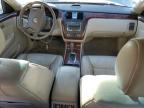 2006 Cadillac Dts  for Sale in Ellwood City, PA - Front End