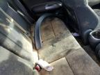 2012 Nissan Juke S na sprzedaż w Mendon, MA - Front End