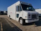 2007 WORKHORSE CUSTOM CHASSIS COMMERCIAL CHASSIS W42 for sale at Copart LA - BATON ROUGE