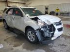 2014 Chevrolet Equinox Lt продається в Conway, AR - Front End