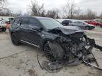 2020 Cadillac Xt6 Sport for Sale in Bridgeton, MO - Front End